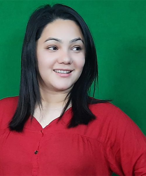 प्राकृतिक छनोटको सिद्धान्त, रूपा सुनार र जातीय आरक्षण