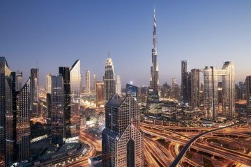 यूएईमा ‘एजुकेसन स्क्याम’ : युनिभर्सिटी डिग्री लोभमा ठगिँदै नेपाली विद्यार्थी