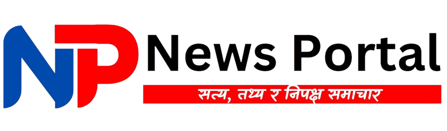 WhatsApp_Image_2025-11-07_at_07.51.23-removebg-preview