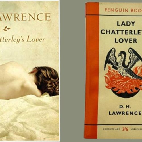 ‘अश्लील’ भन्दै प्रतिबन्ध खेपेको किताब, छापिएकै दिन विक्री भएको थियो २ लाखप्रति