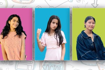 फेसबुकसँगै हुर्किएका जेनजी किन फेसबुकमै सक्रिय छैनन् ?