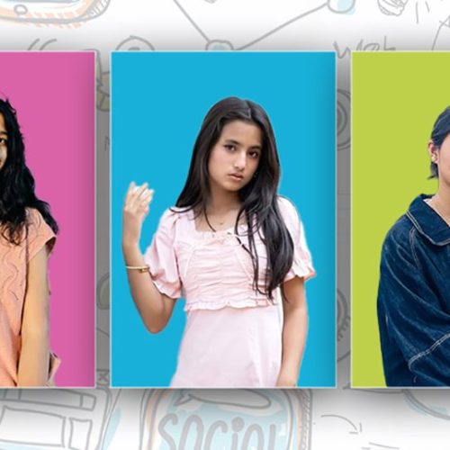 फेसबुकसँगै हुर्किएका जेनजी किन फेसबुकमै सक्रिय छैनन् ?